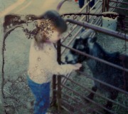 Brianne-at-Petting-Zoo-2
