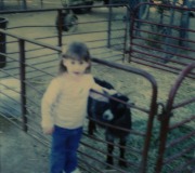 Brianne-at-Petting-Zoo-4