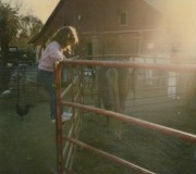 Brianne-at-Petting-Zoo-6