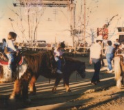 Brianne-on-Pony-1