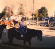 Brianne-on-Pony-2