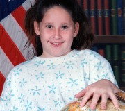 Brianne