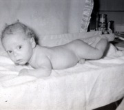 Buddy-1956-2