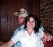Buddy-Bonnie-at-Pizza-Pub-2