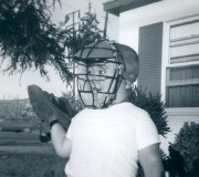 Buddy-July-1960