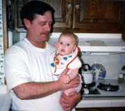 Buddy-Kaitlyn-1997
