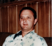 Dad