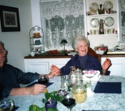 Richard-Mom-3
