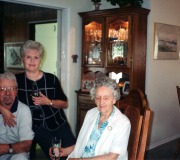 Richard-Mom-Unknown