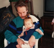 Roger-Heather-2