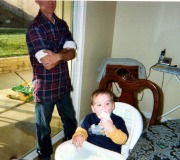 Roger-Mason-1
