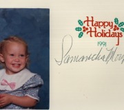 Samantha-1991-0