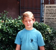 Sean-14
