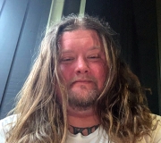 Sean-2021