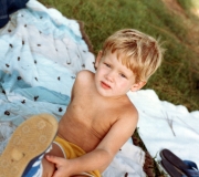 Sean-4
