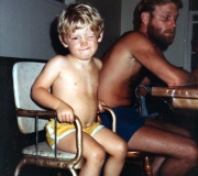 Sean-and-Terry