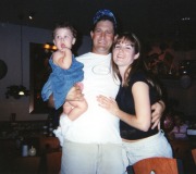 Shaylyn-John-Tara