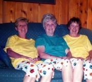 Sheryl-Mom-Unknown-2