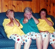 Sheryl-Mom-Unknown
