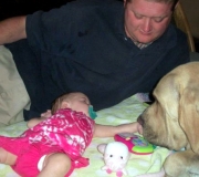 Starla-Sean-2012