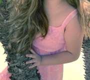 Starla2