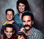 Stump-80s