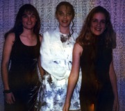 Tara-Jenna-3