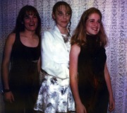 Tara-Jenna-4