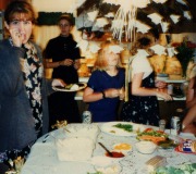 Tara-Jenna-5