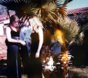 Tara-Jenna