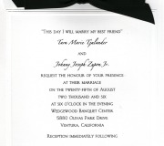 Tara-John-Wedding-Invitation