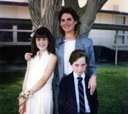Tara-Kim-Johnny