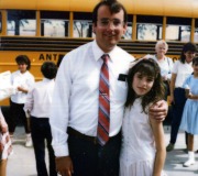 Tara-Teacher