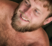 Terry-16
