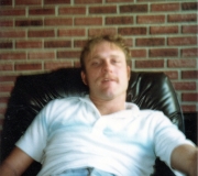 Terry-26