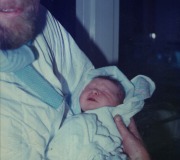Terry-Brandon-2
