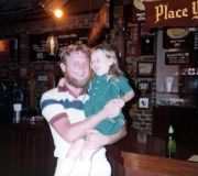 Terry-Jennifer-at-Pizza-Pub