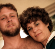 Terry-Mom-2