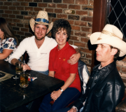 Terry-Mom-Buddy-at-Pizza-Pub
