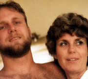 Terry-Mom