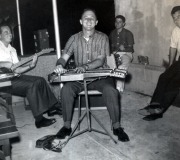 Terry-Phil-Mike-Gettin-Their-Groove-On