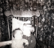 Tom & Ken - 1972