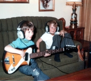 Tom-Ken-Rockin-Out