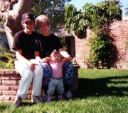 Tom-Mom-Anna-1