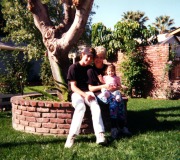 Tom-Mom-Anna-3