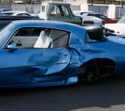 Trans-Am-Crash-1