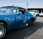 Trans-Am-Crash-2