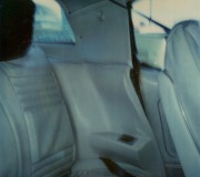 Trans-Am-Crash-3
