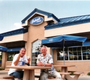 Uncle-Mike-Dad