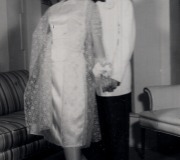 Uncle-Terry-Prom